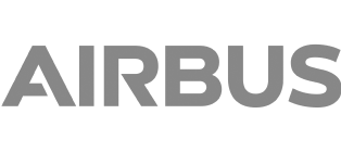 Airbus