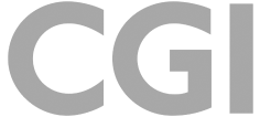 CGI