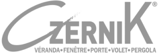 Czernik
