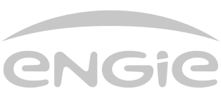 Engie