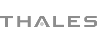Thales